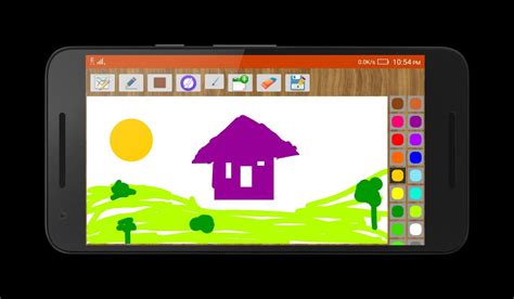 paint apk|paint apk pc.